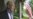 US Pilot Tours North Korea
