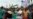 S. Africa Economy Falls in First Quarter