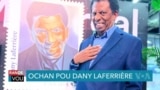 Postes Canada Devwale Tenb Dany Laferrière la nan Montreal
