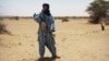 UN Urges Mali Rebels to Sign Northern Peace Proposal