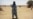 UN Urges Mali Rebels to Sign Northern Peace Proposal