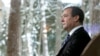 Ông Medvedev: Nga sẽ coi Hoa Kỳ như là những kẻ thù của mình