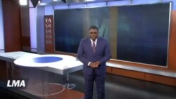 Le Monde Aujourd’hui