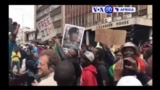 Manchetes Africanas 19 Novembro: Zimbabwe marca um ano desde que Mugabe deixou o poder
