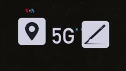 Teknologi 5G Memungkinkan Interaksi Supercepat