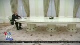 اخبار شامگاهی