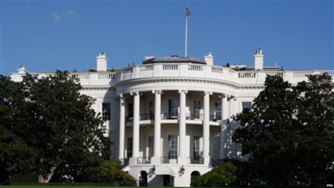 Presiden Obama akan menjamu para pemimpin Eropa di Gedung Putih, hari ini (28/11).