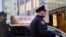 Wasu jami'an 'yan sanda a birnin New York
