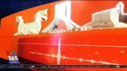 روی خط - تشدید مبارزه با بدحجابی در ایران