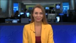 Студія Вашингтон. Посадовці Держдепу і науковці США – про Голодомор