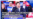 16x9 Image