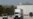 Nearly 1,400 Tyson Workers at 3 Iowa Plants Test Positive for Coronavirus