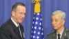 US Wants More Military Training with Asian Allies