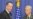US Wants More Military Training with Asian Allies