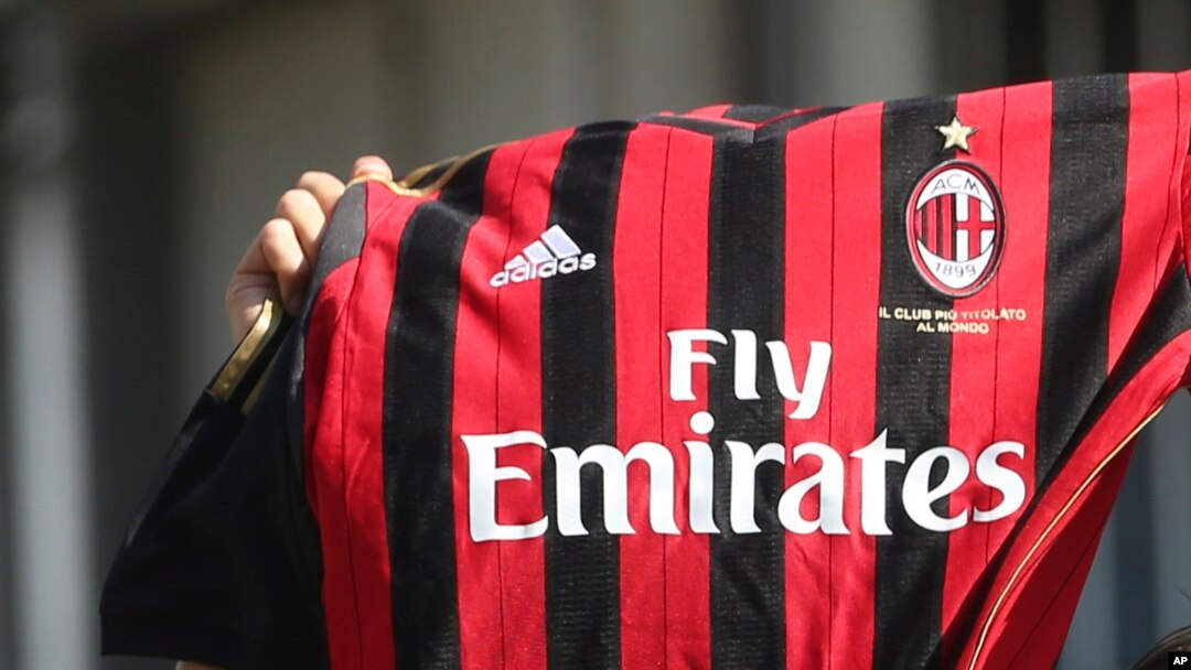 Milan