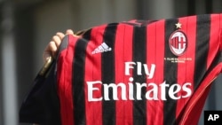 Milan