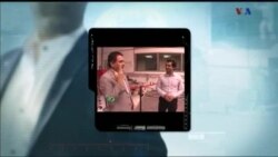 دو نقطه صفر