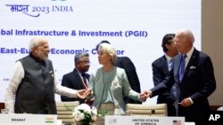 India G20