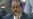 Presiden Somalia Tak Diberitahu Soal Penyelamatan Sandera Perancis