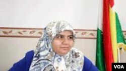 سه‌رگوڵ ڕه‌زا