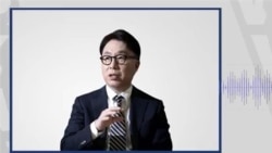 호르무즈 해협 위기…북한, 러시아 협력으로 에너지 숨통