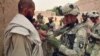 Obama Slows US Troop Withdrawal From Afghanistan