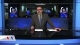 Otvoreni Studio