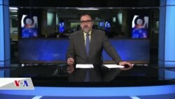 Otvoreni Studio