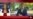 آغاز مذاکرات سوئیس در روزهای آینده زیر سایه تنش‌های منطقه‌ای؛ سرنوشت توافق در هاله‌ای از ابهام