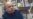 First Leader of Belarus Calls for Sanctions Against Lukashenko