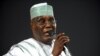 Atiku Abubakar Ya Karbi Tikitin PDP Don Karawa Da Buhari A 2019