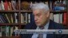 Стівен Бланк: "Зустріч Порошенка з Обамою в ООН навряд чи допоможе Україні". Відео