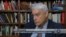 Стівен Бланк: "Зустріч Порошенка з Обамою в ООН навряд чи допоможе Україні". Відео