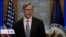 Washington: Snažne sankcije za Iran