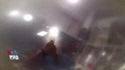 فوت و فن – آهن‌ربا