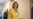 Pelosi, in London, Cautions UK on Ending Northern Ireland Peace Deal