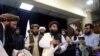 국제사회 "아프간 '테러 온상' 안 돼...주민 인권 존중해야"