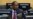 ICC: Trial of Kenyan VP to Open in Hague