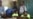 Haitians Vote for President Amid Crowded Field