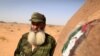 Sahara occidental: les combats vont se poursuivre, affirme le Polisario