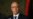 Buffeted by Chaos, Libya Faces Energy, Budget Crunches