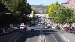 Մեդիայի մասին նոր օրենք Հայաստանում. հակառուսական օրենք, թե՞ մեդիա դաշտի բարելավում