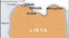 UN: Fighting in Libya Threatens Countries Nearby