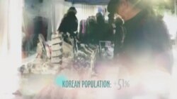 د ډیوه ریډیو د روانو چارو خپرونه په ټي وي