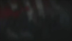 د ډیوه د روانو چارو خپرونه په ټي وي
