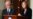 Israel's Peace Negotiator Eyes Arab World Alliance Shift