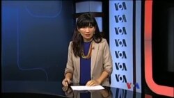 နေ့စဉ် တီဗီသတင်းလွှာ ၀၁.၂၅.၂၀၁၆