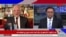 منشه امیر: روح الله خمینی با شعار مرگ بر اسرائیل آغاز گر این جنگ بود