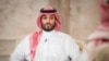 Crown Prince: Saudi Arabia in Talks to Sell 1% of Aramco to Foreign Investor