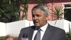 Vdekshmëria e fëmijëve në Shqipëri